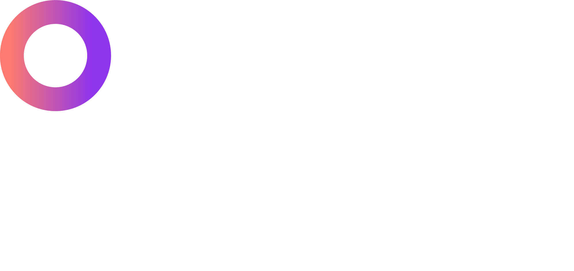 The Compensation Experts Logo