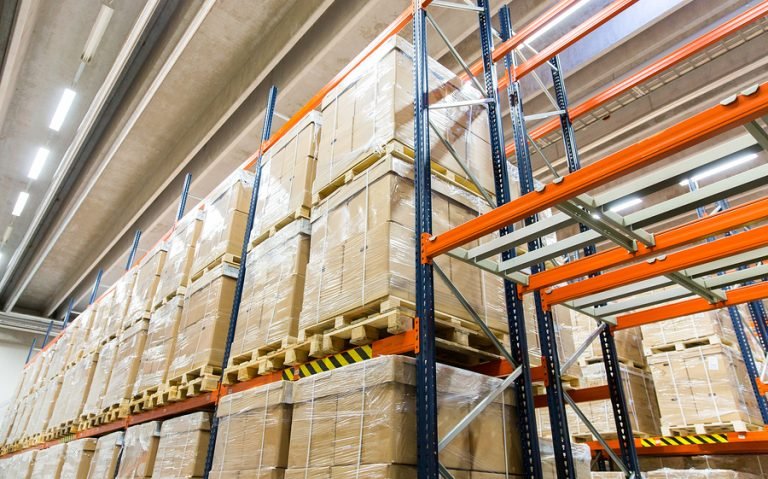 What are your fall at work claim rights?