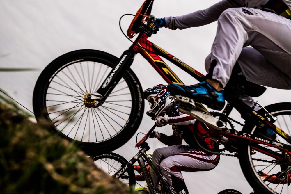 A Guide to Understanding Cycling Accident Compensation