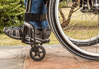 Recovering After An Injury: A Guide