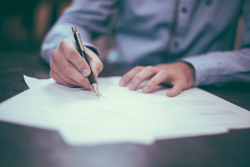 What is a No-Win-No-Fee Compensation Claim?