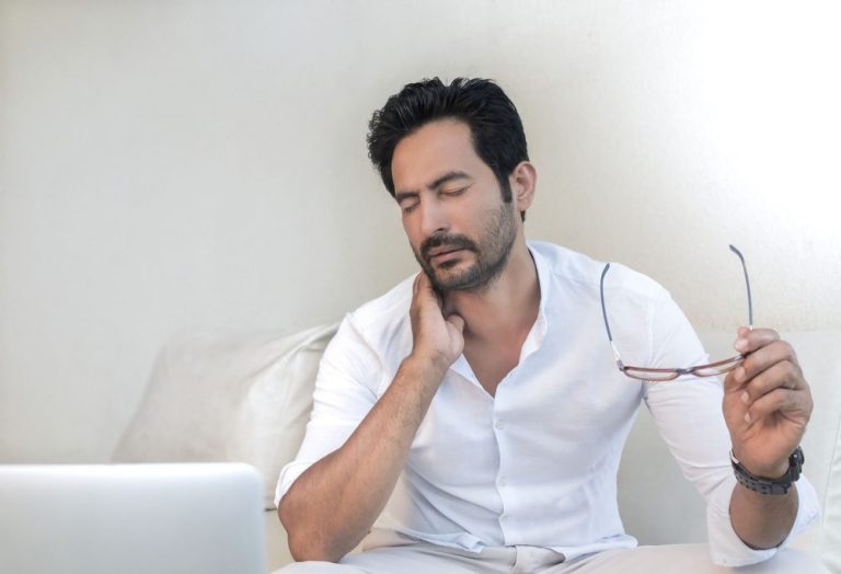 We handle personal injury claims for workplace. So you can benefit from equitable pursuit of deserving personal injury compensation amounts.