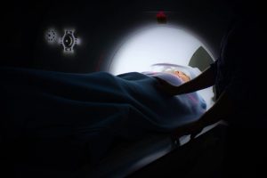 CT Scan