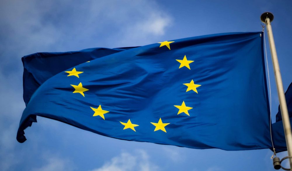 European sick pay: which countries come out on top?