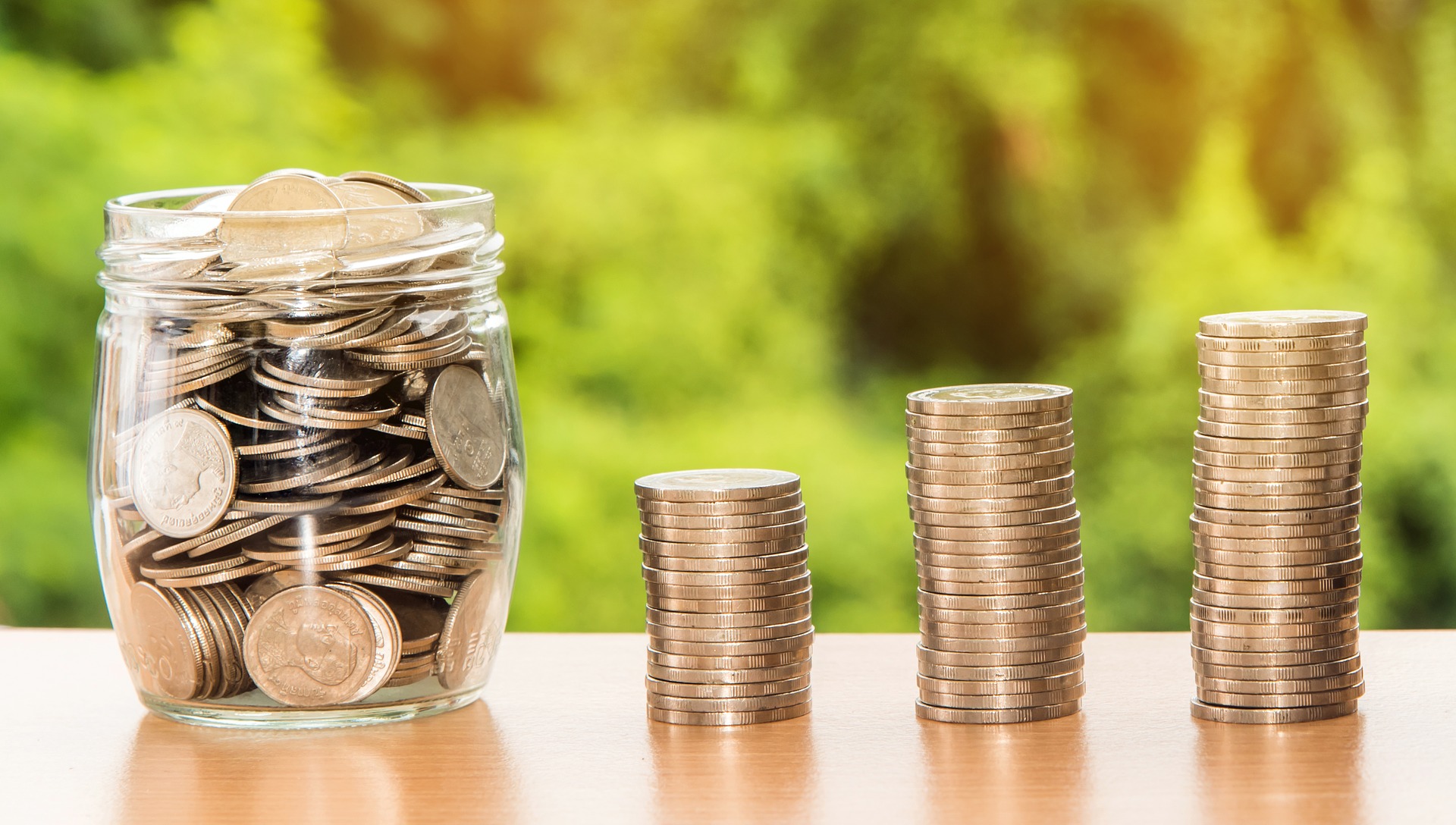 An Introduction to Investment Funds