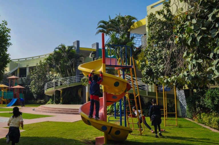 accidents in schools