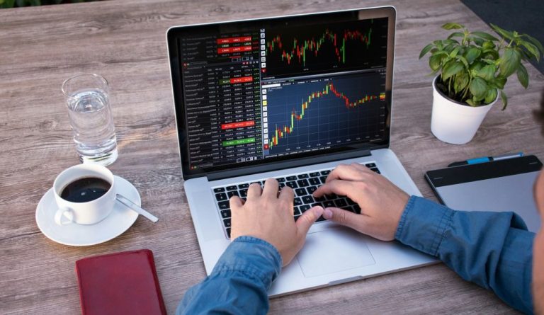Unit Trusts and Open-Ended Investment Companies