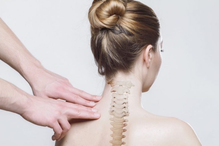common workplace injuries