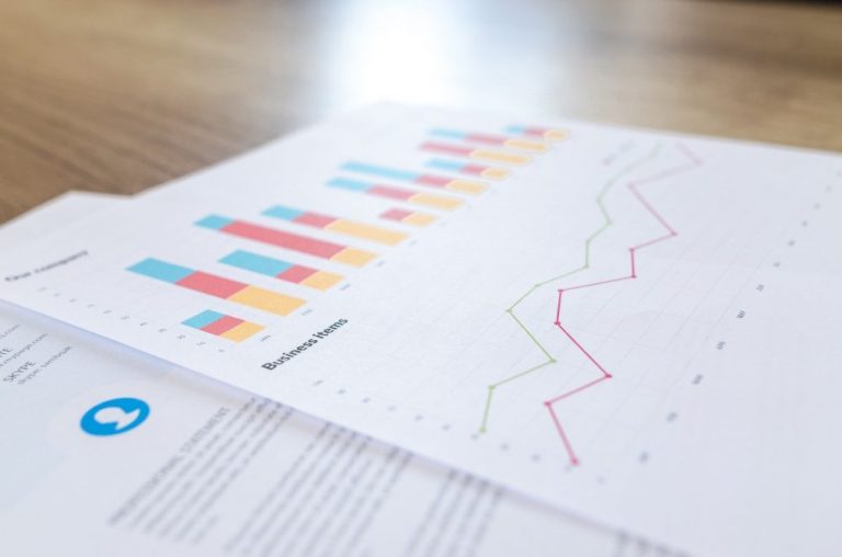 Information do you need to make a Financial Claim