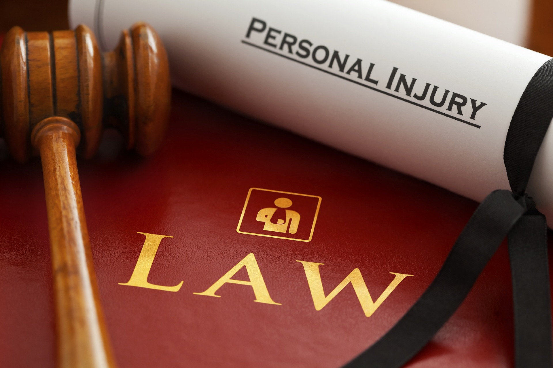 What is a conditional fee agreement?