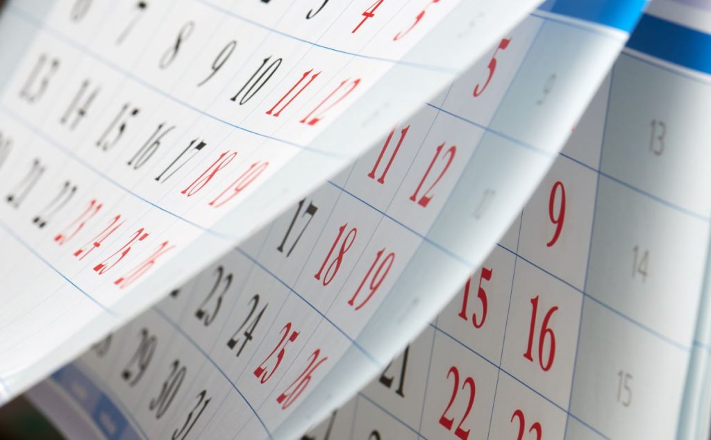 52-Week Rule Compensation: What You Should Know